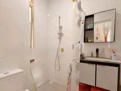 Mandale Heights (D11), Apartment #626541111